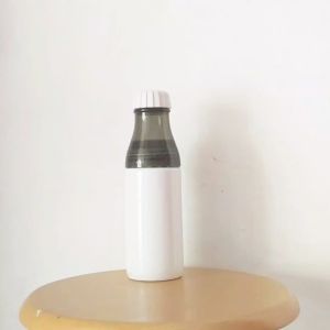Souvenir Hydration Bottle Alaska Tritan