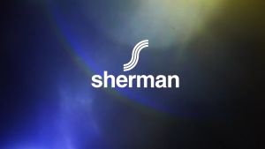 ชุดลำโพง 2.1CH 50W (rms) Bluetooth USB สร้างสรรค์เพื่อเราที่สุดท้าทาย 1 ชุดลำโพง (SB-55B2B)