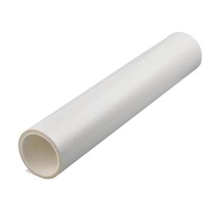 GANI | Oil Waterproof Moisture Steam Grease Resistant Sticker