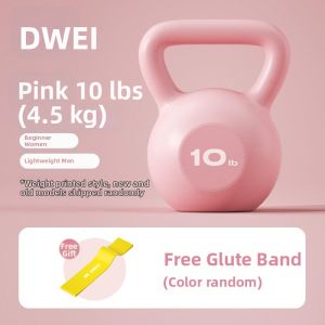 TINGSIMENG | Multifunctional Home Fitness Equipment for Glutes Workouts