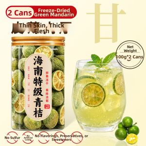 Natural Additive Free Instant Fruit Tea