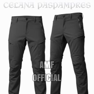 Celana Paspampres katun stretch / celana keren / celana bahan katun / celana panjang / celana terbaru