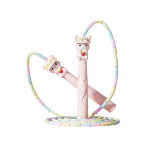 INRT | Beginner Childrens Jump Rope