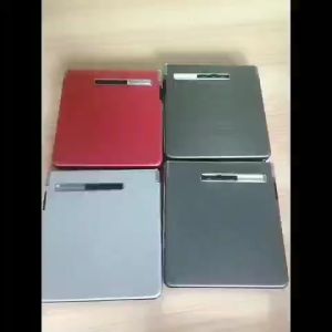 TEMPAT ROKOK DAN KOREK API ELEKTRIK KOTAK ROKOKPLUS KOREK KOTAK R O K O K ISI 20 UNIK WADAH ROKOKO Bahan Berkualitas Desain Unik Dan Fungsional - Lazada