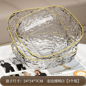 Bát Đựng Trái Cây Sang Trọng Bát Đựng Trái Cây Nhỏ Bát Đựng Hạt Bí Ngô Bát Đựng Đồ Ăn Nhẹ Bát Đựng Trái Cây Bát Đựng Trái Cây Trong Nhà Bát Đựng Trái Cây Bằng Nhựa