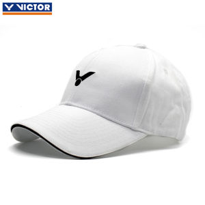 Victor | UV Protection Baseball Cap