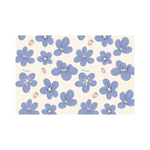 BEIAISI | Dust Removal Slip-resistant Durable Door Mat