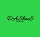 D & A SHOES