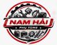 Phụ tùng xe máy Nam Hải