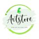 AVTSTORE