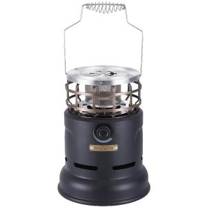 NatureHike | Outdoor Heating Furnace