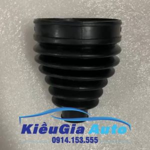 Cao su chụp bụi láp Toyota Camry ACV40 2.4 2006-2012