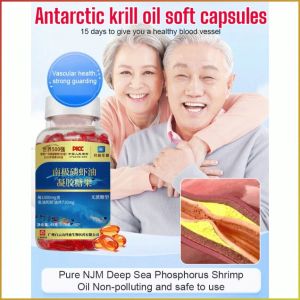 tablet astaxanthin tanpa sukrosa tablet minyak krill meningkatkan fungsi menyeluruh