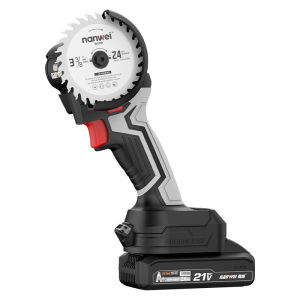 NANWEI | Multi-function Mini Angle Grinder
