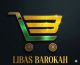 LIBAS BAROKAH