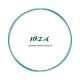 NKZ_ID