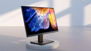 Monitor Computer 19/20/22/24 Inch Monitor 75HZ Monitor Hdmi Monitor Led Monitor Computer