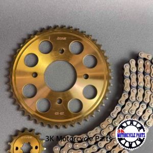 GEAR GIRL SET GEAR GIR PAKET GSX R 150 GSX S 150