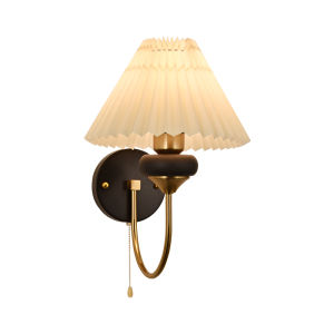 DGY | Vintage American Style Wall Light