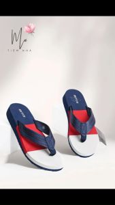 Dép quai kẹp Bitis nữ (35-39)