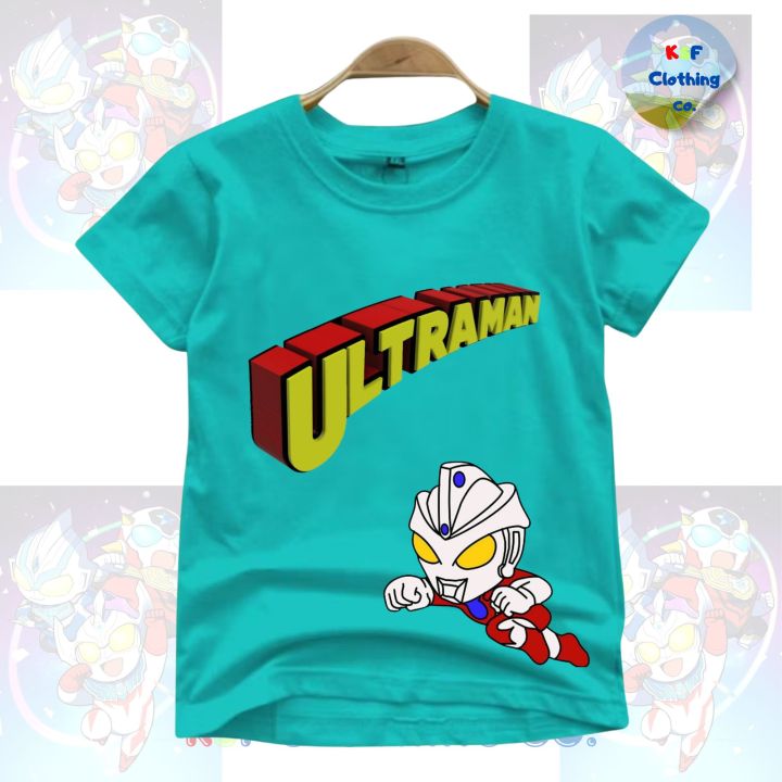 Kaos%20Distro%20Terbaru%20Anak-Anak%20Karakter%20ULTRAMAN,%20Fashion%20Terkini%20Anak-Anak%20Usia%202-11Tahun,%20Kaos%20bahan%20katun%2024S%20tersedia%20Size%20XS-XL%20-%20Image%2010