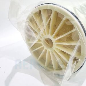 Aermart - Membrane RO 8040 - Reverse Osmosis Membrane