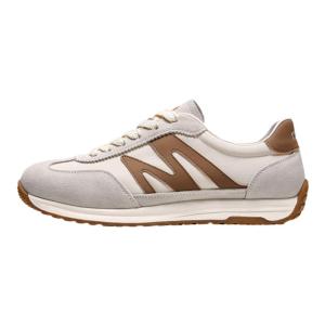 CAMEL | New Classic Multi-purpose Retro Training Shoes Autumn