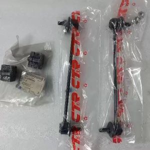 Rotuyn cân bằng trước Daewoo Gentra. Hàng CTR Hàn Quốc