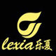 Lexia Global