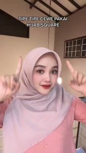 Voal Paris Premium: Bahan Berkualitas Tinggi untuk Produk E-commerce