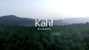 KAHF Man Facial Wash: Sabun Cuci Muka Pria Terbaik