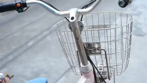 TIKTOP Germany Classic Brand 75ML Autosol Metal Polish Rust Remover Chrome Cleaner Polish