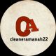 cleaneramanah22