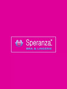 [ CÓ SIZE LỚN ]Quần lót nữ speranza thun lạnh mềm mại co dãn 4 chiều kiểu dáng đơn giản - SPQ020SH