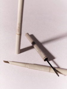 JOOCYEE | Natural Light Eyebrow Pencil Not Skin-staining
