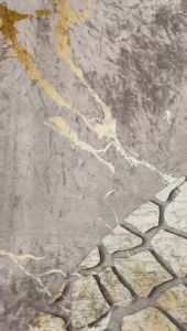 Karpet Kasbah 2x3 Meter: Karpet Berkualitas Tinggi untuk Ruang Tamu