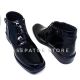 Agusjayastore1