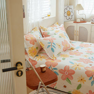ผ้าห่มนอนผ้าฝ้ายแท้ระบายอากาศได้ดีสำหรับเด็กผู้หญิง คู่ ขนาด 48x74 ซม. ผ้าห่มนอนแบบแยกเป็นชิ้นสำหรับผู้ชายและผู้หญิง