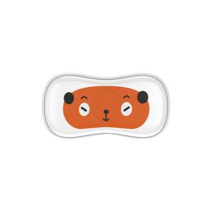 NIUMAN | Pet GPS Tracker for Cats and Dogs