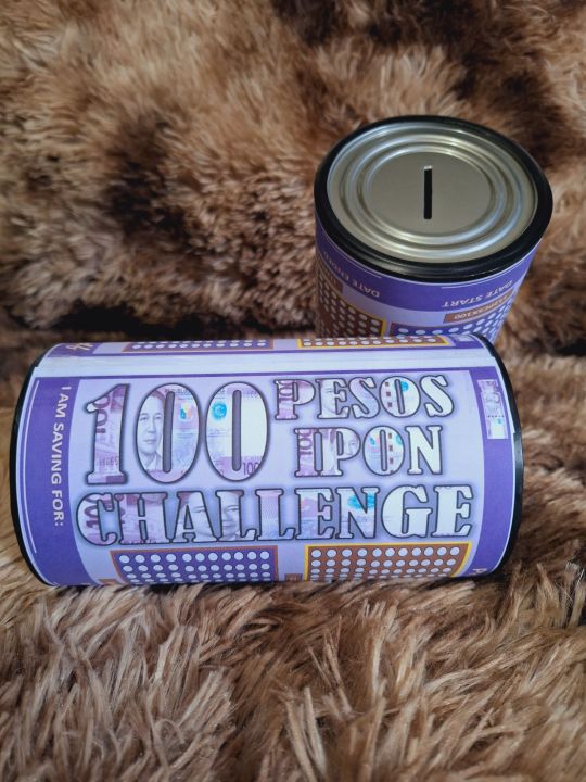 mini%20alkansya%20ipon%20challenge%20papers%20bills%20new%20version%20coins%20bank%20-%20Image%206