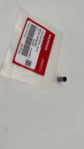 90701KFM900  ปลอกสลักพิเศษ 8x14   WAVE110i ปี 2011-2020