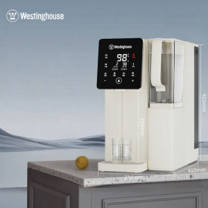 Westinghouse | Home Instant Weakly Alkaline Water Purifier