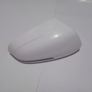 Cover Spion Hyundai Creta  kiri dan kanan Cat bawaan Pabrik original 2021/2022/2023/2024