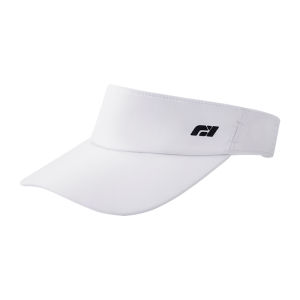 FYOUGA | Unstructured Hat Quick-Dry Sport Running Sun Protection Cap