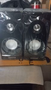 Loa vi tính loyfun h1900 cao cấp giá rẻ