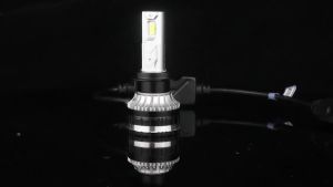 2PCS Car Lights H1 H3 H4 H7 LED H8 H11 9005 HB3 9006 HB4 9012 Led Headlight Bulb Canbus Light Automobile H7 Turbo Car Fog Lamp