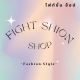 FightShionShop