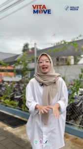 Vitamove Obat Nyeri SendiPegel Linu Dan Asam Urat Bpom