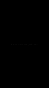 Bola Stainless 1" aksesoris stainless pagar/pintu/tangga