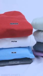 CELANA PANJANG WANITA PRIA DEWASA / CELANA JOGGER / SWEATPANTS CELANA OLAHRGA CASUAL GYM KOREAN STYLE TERMURAH